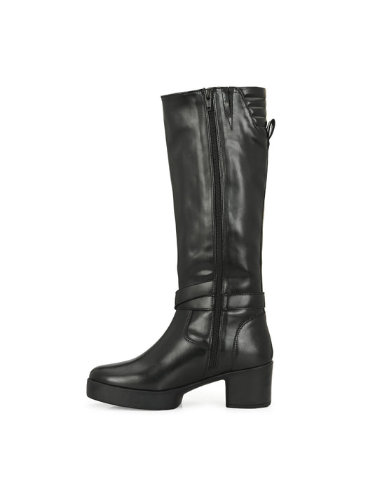 Daphne Women's Long Boots