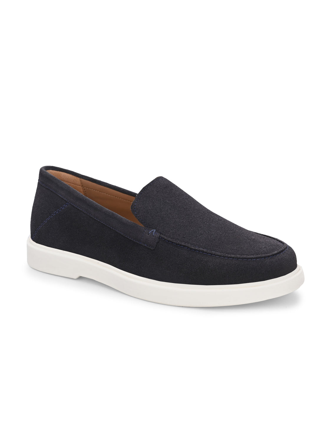 Marbella Men’s Moccasin