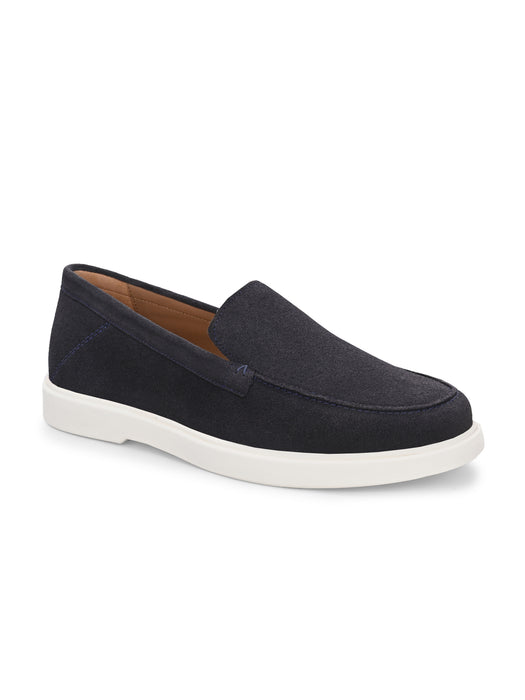 Marbella Men’s Moccasin