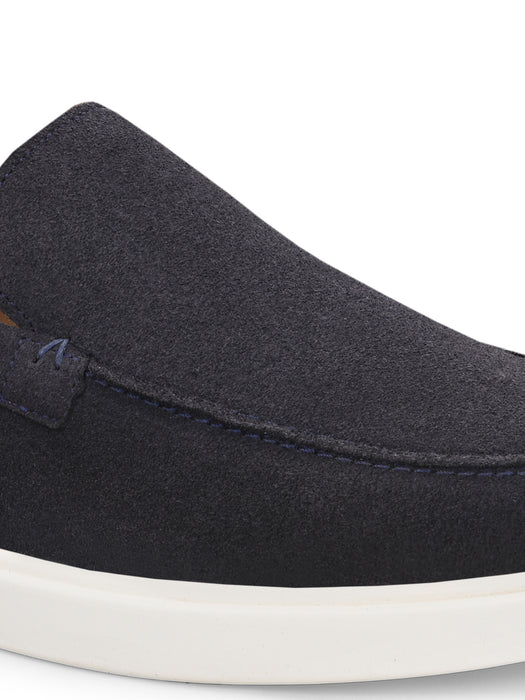 Marbella Men’s Moccasin