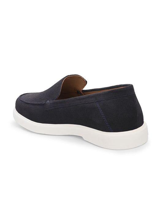 Marbella Men’s Moccasin