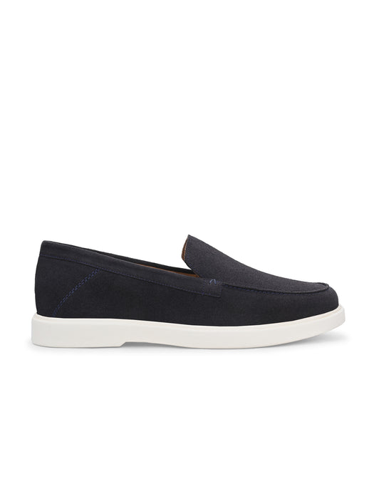 Marbella Men’s Moccasin