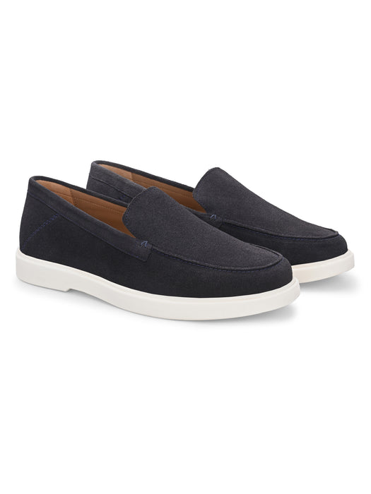 Marbella Men’s Moccasin