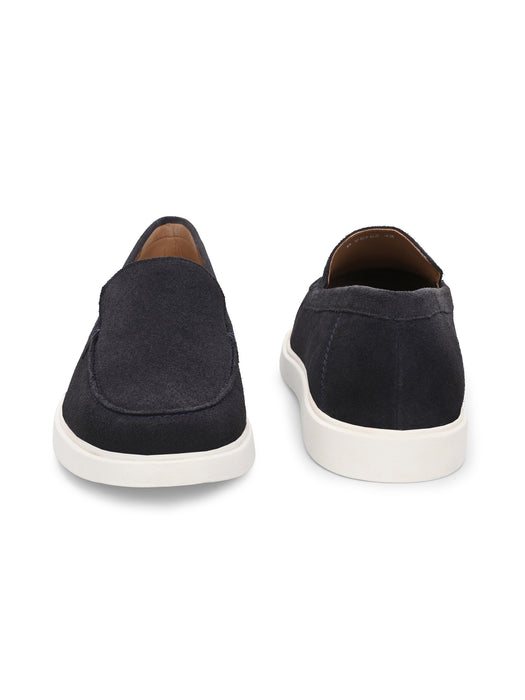 Marbella Men’s Moccasin