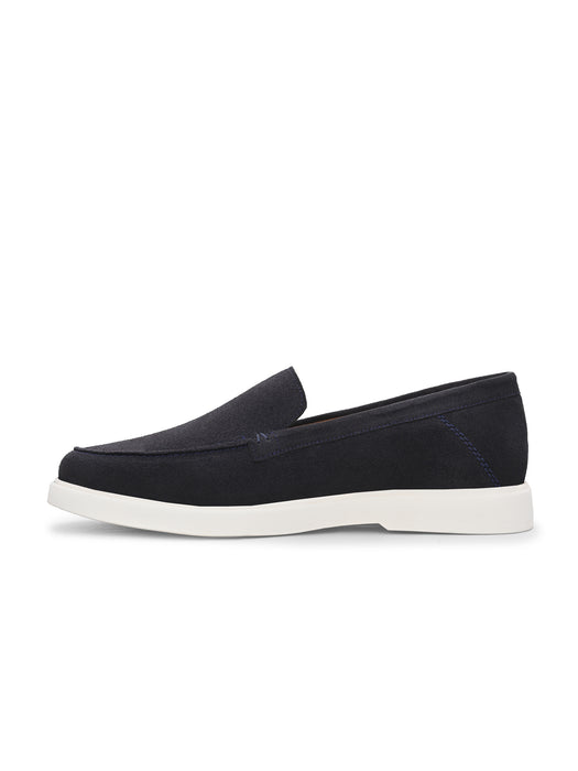 Marbella Men’s Moccasin