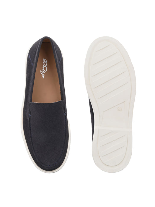 Marbella Men’s Moccasin