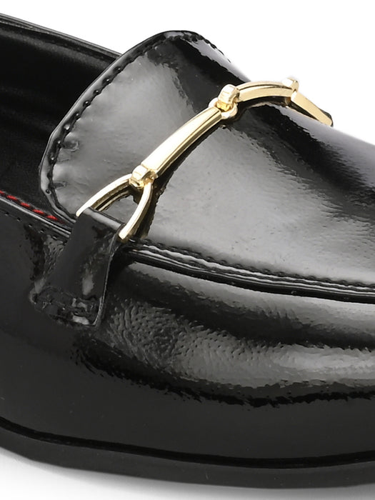 Karin Women’s Moccasin