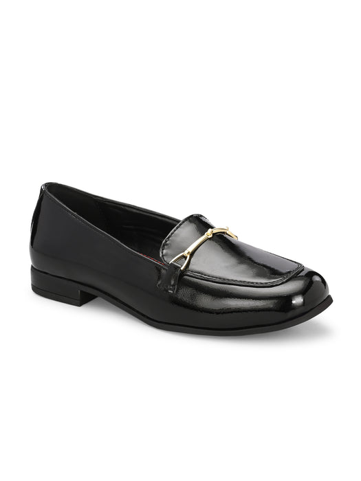 Karin Women’s Moccasin