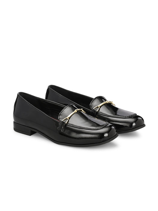 Karin Women’s Moccasin