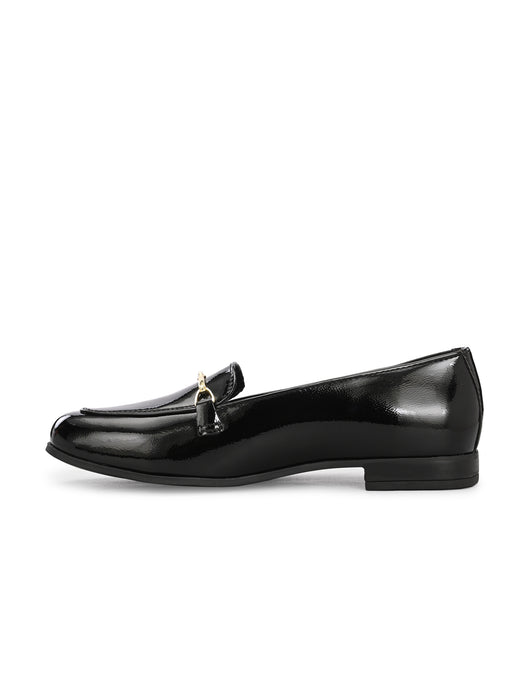 Karin Women’s Moccasin