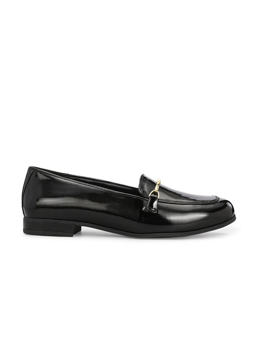 Karin Women’s Moccasin