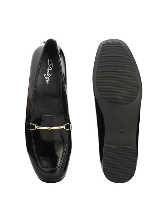 Karin Women’s Moccasin