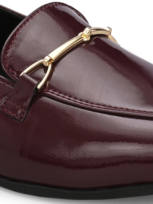 Karin Women’s Moccasin