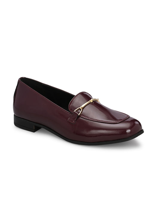 Karin Women’s Moccasin