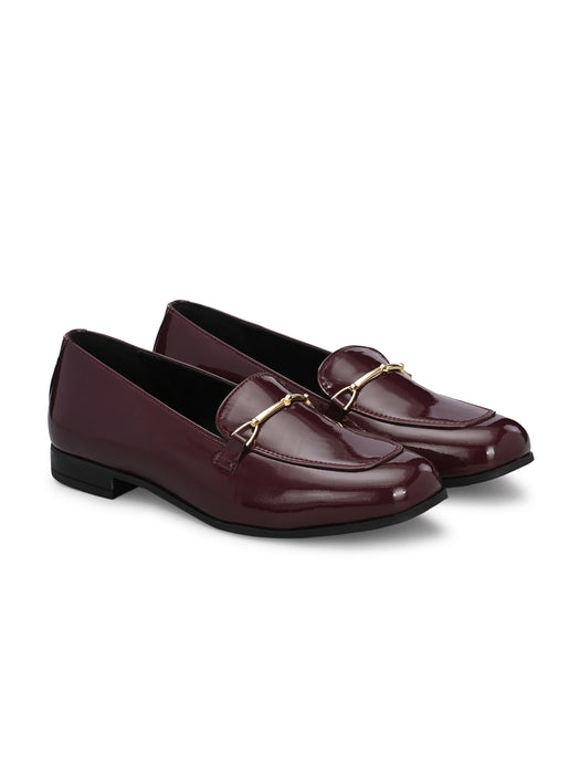 Karin Women’s Moccasin