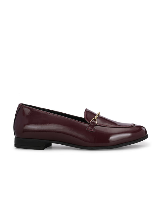 Karin Women’s Moccasin