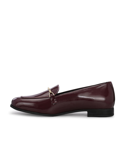 Karin Women’s Moccasin