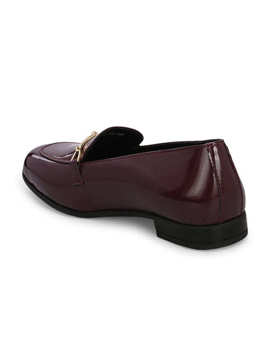 Karin Women’s Moccasin