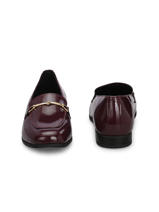 Karin Women’s Moccasin