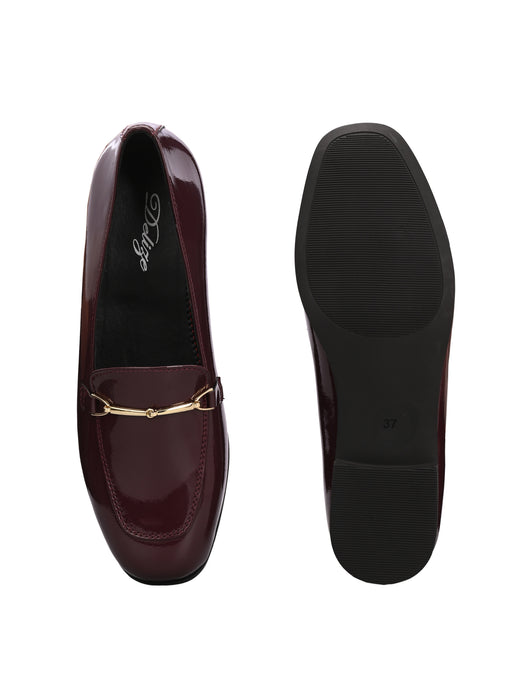 Karin Women’s Moccasin