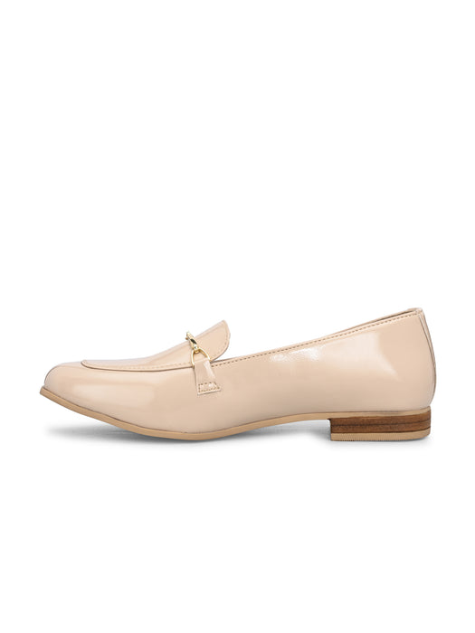 Karin Women’s Moccasin