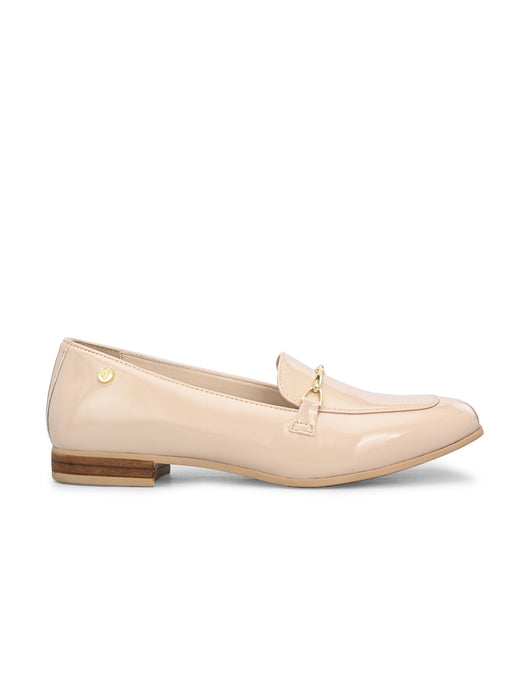 Karin Women’s Moccasin