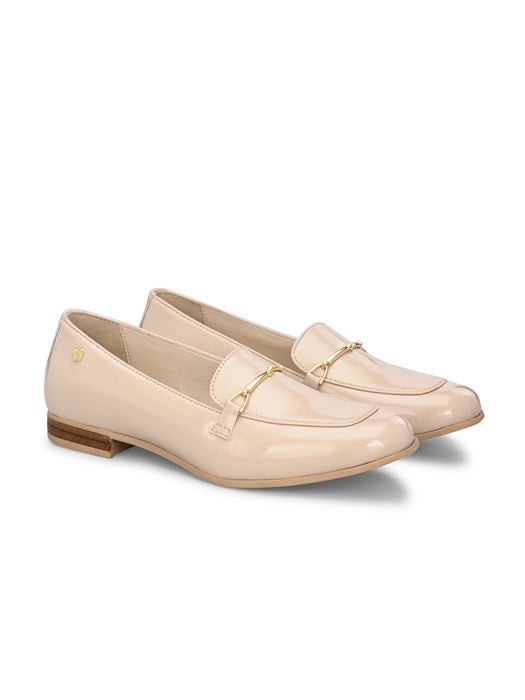 Karin Women’s Moccasin