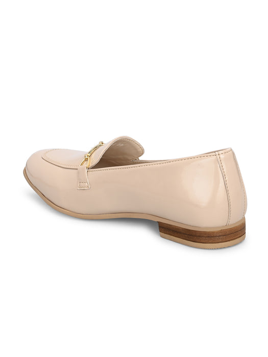 Karin Women’s Moccasin