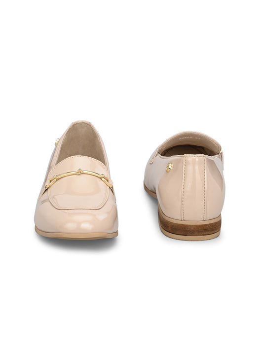 Karin Women’s Moccasin