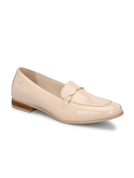 Karin Women’s Moccasin