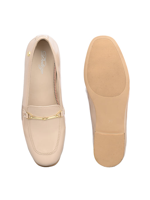 Karin Women’s Moccasin
