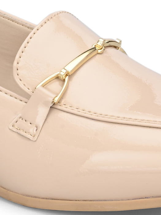 Karin Women’s Moccasin