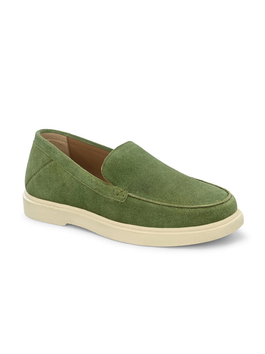 Marbella Men’s Moccasin