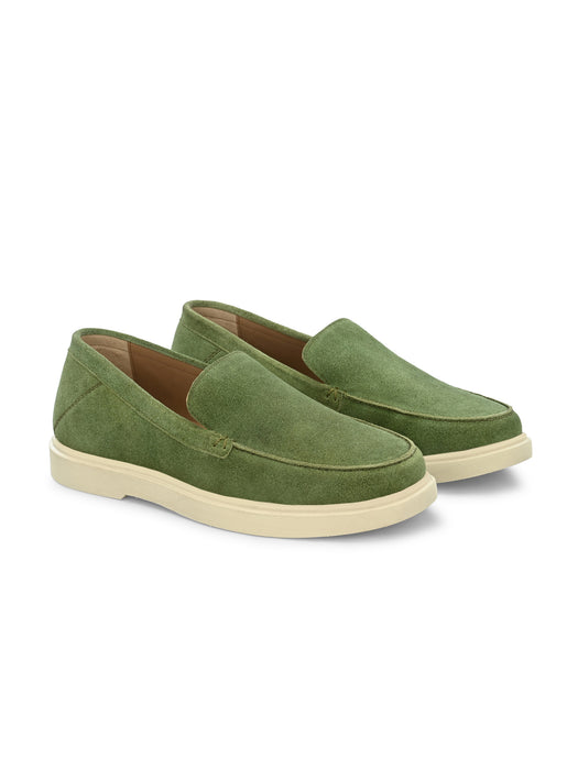 Marbella Men’s Moccasin