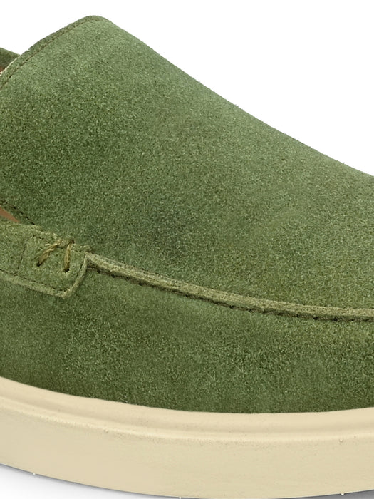 Marbella Men’s Moccasin