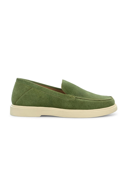 Marbella Men’s Moccasin