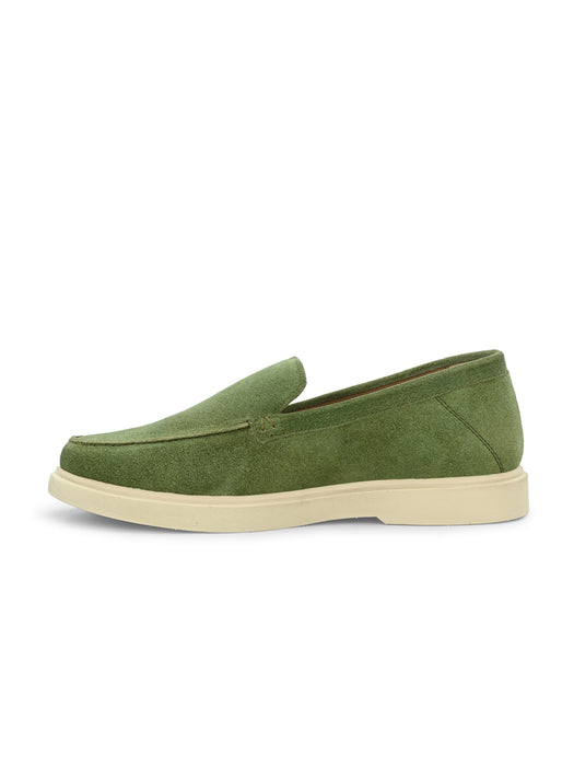 Marbella Men’s Moccasin