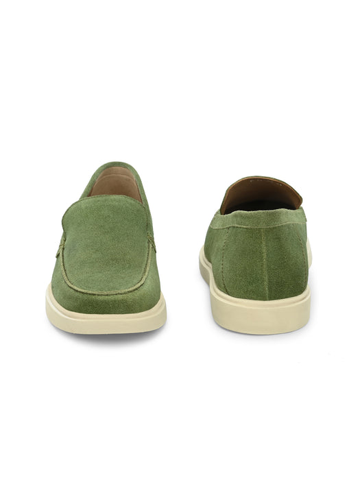 Marbella Men’s Moccasin