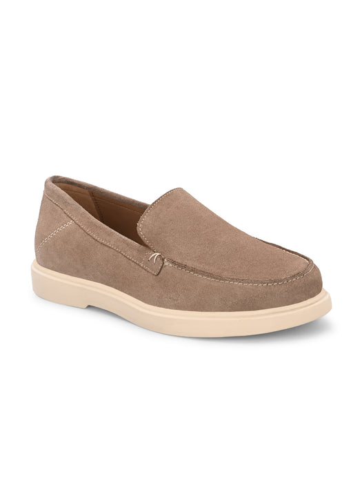 Marbella Men’s Moccasin
