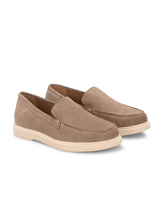 Marbella Men’s Moccasin
