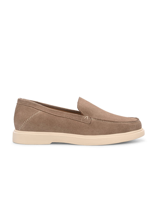 Marbella Men’s Moccasin