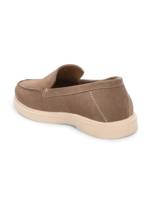 Marbella Men’s Moccasin