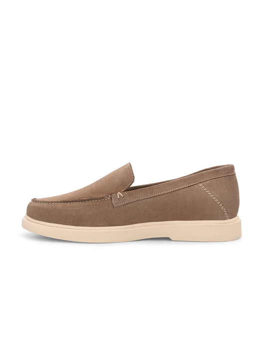 Marbella Men’s Moccasin