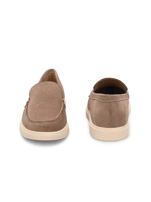 Marbella Men’s Moccasin