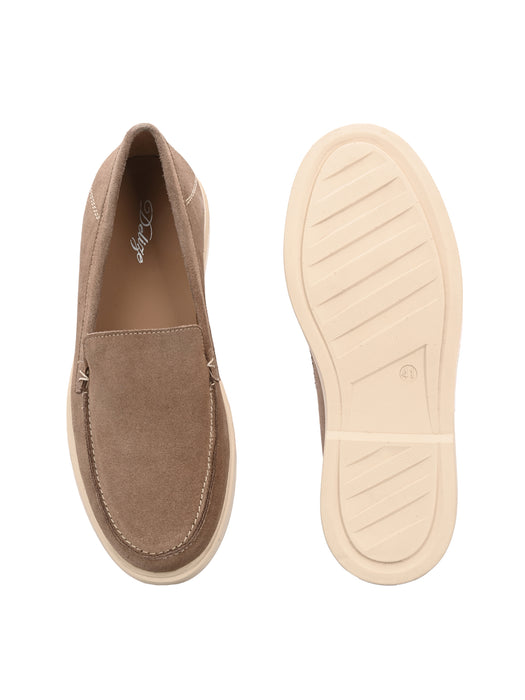 Marbella Men’s Moccasin