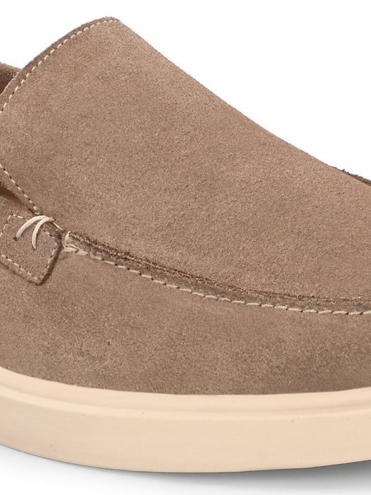 Marbella Men’s Moccasin
