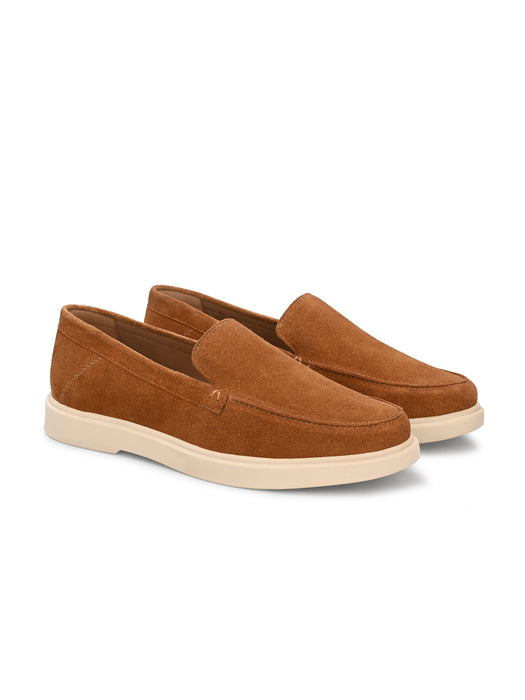 Marbella Men’s Moccasin