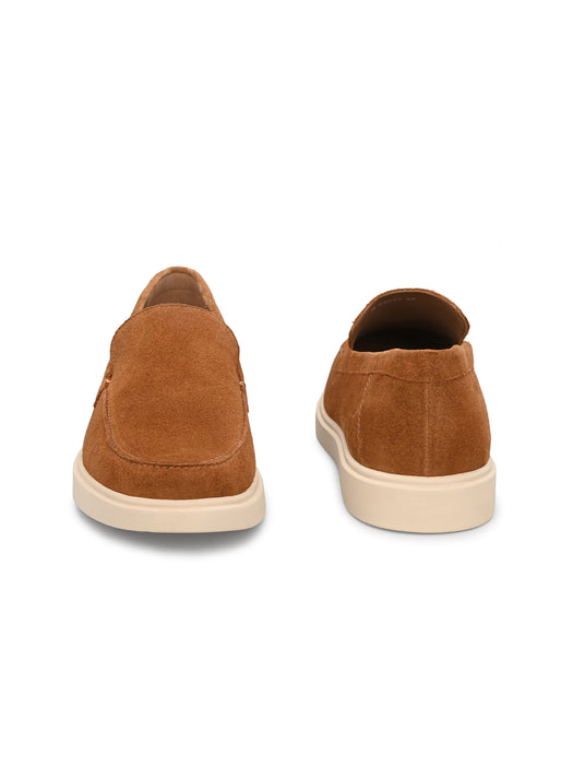 Marbella Men’s Moccasin