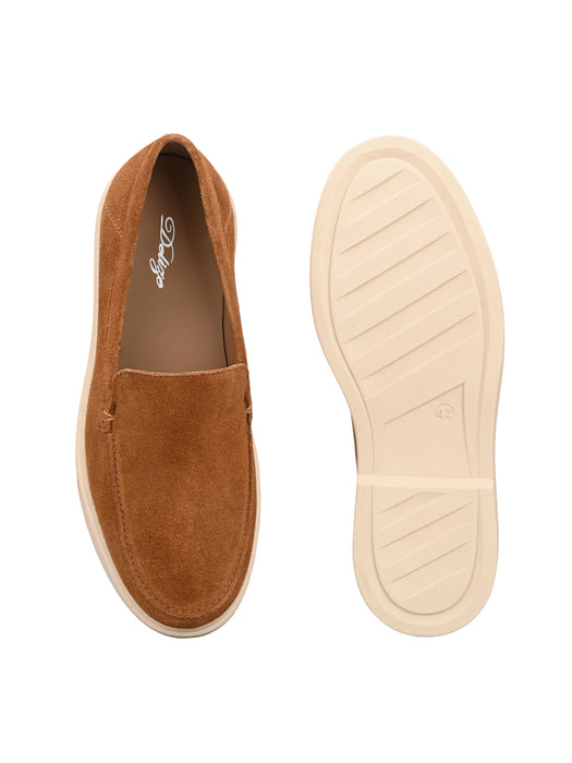 Marbella Men’s Moccasin