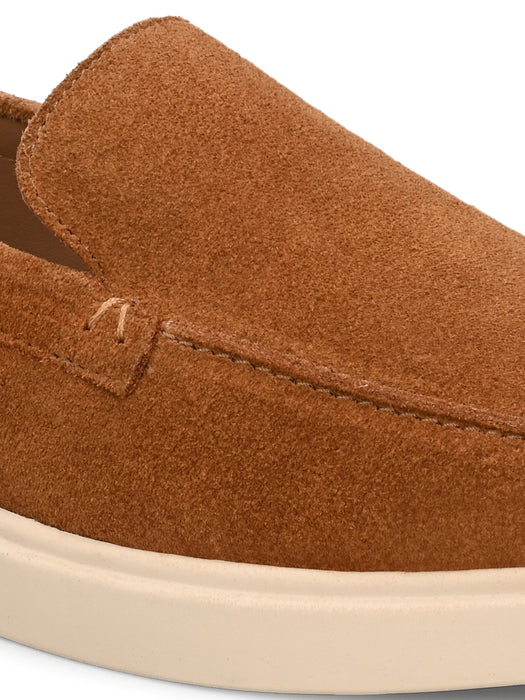 Marbella Men’s Moccasin